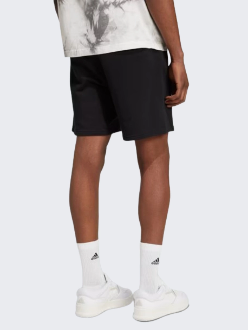 Adidas All Szn Men Sportswear Short Black
