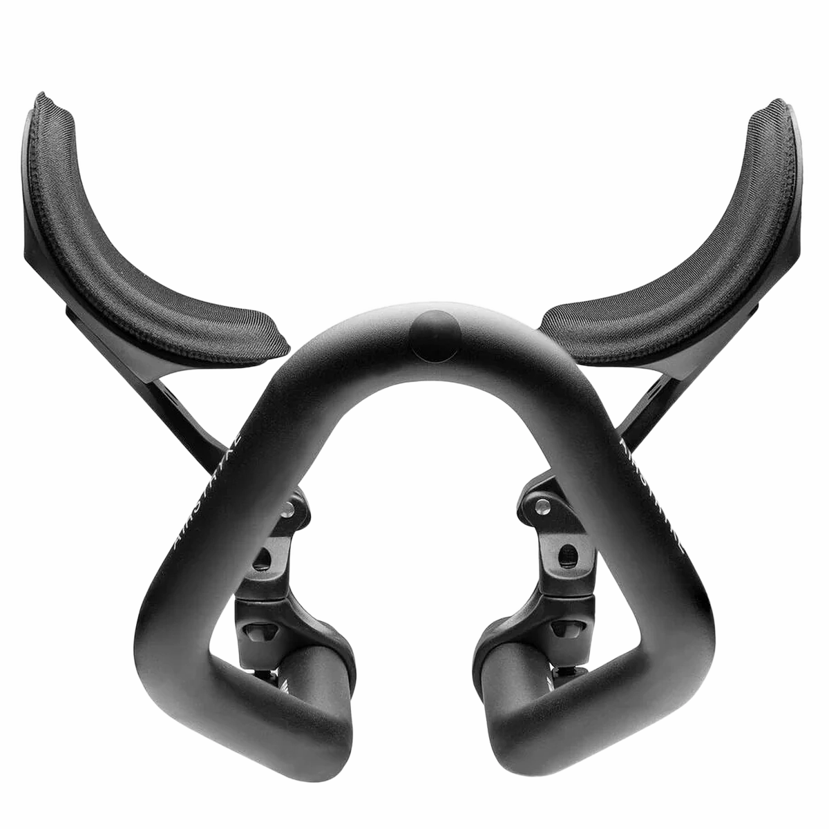 Airstryke II