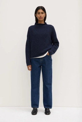 Apolline Knit