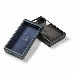 Astell & Kern Leather Case for A&futura SE180
