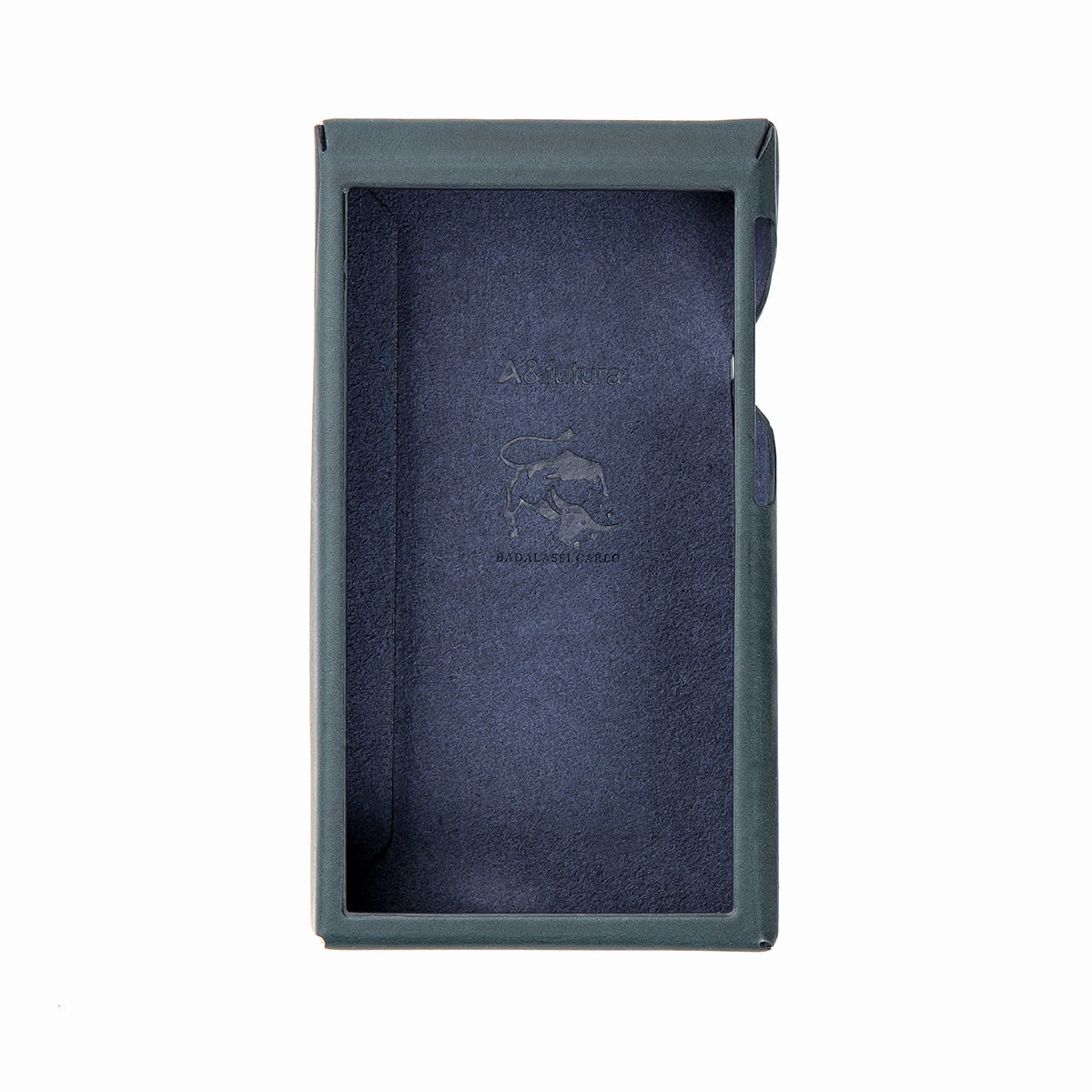 Astell & Kern Leather Case for A&futura SE180