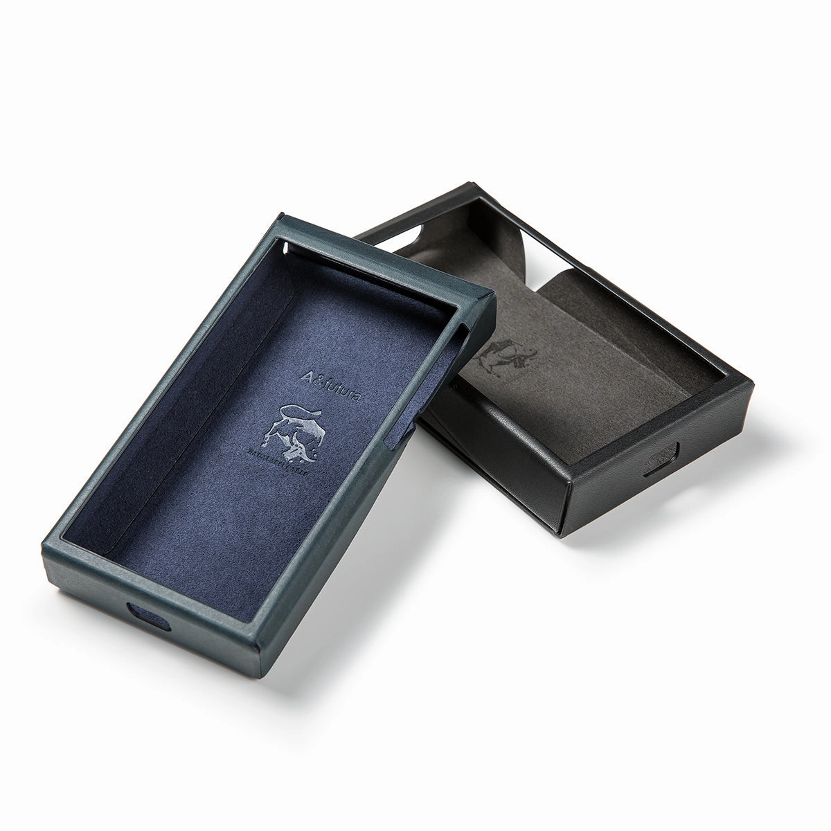 Astell & Kern Leather Case for A&futura SE180
