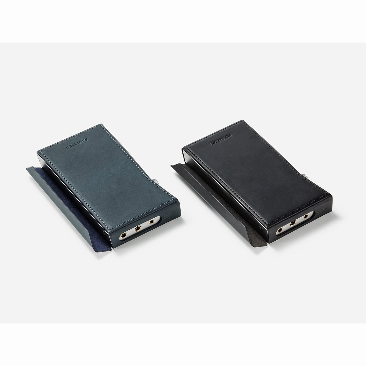 Astell & Kern Leather Case for A&futura SE180