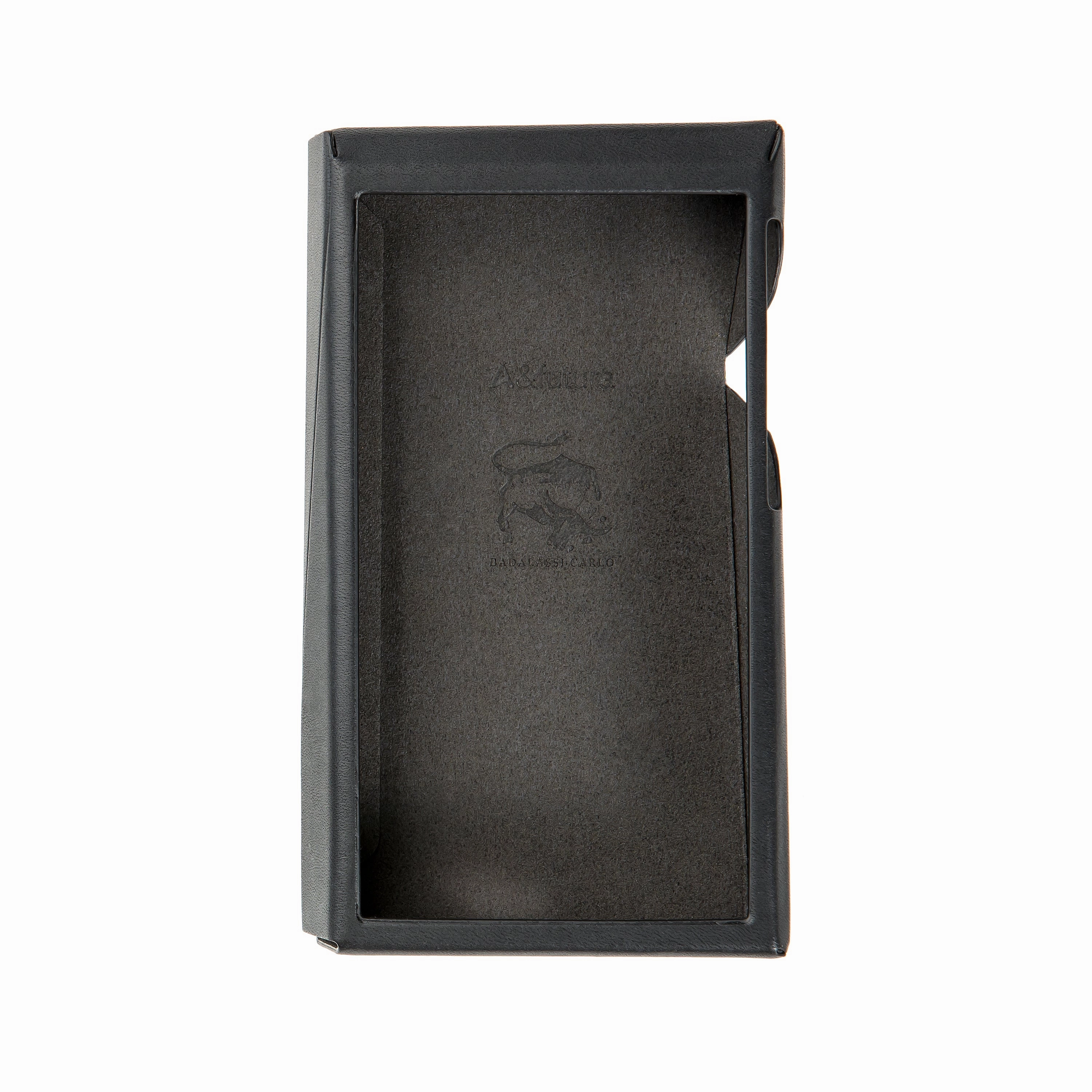 Astell & Kern Leather Case for A&futura SE180