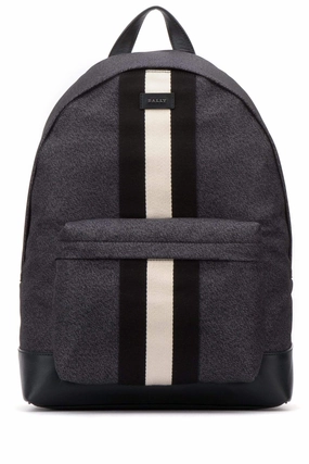 Bally Hingis Backpack