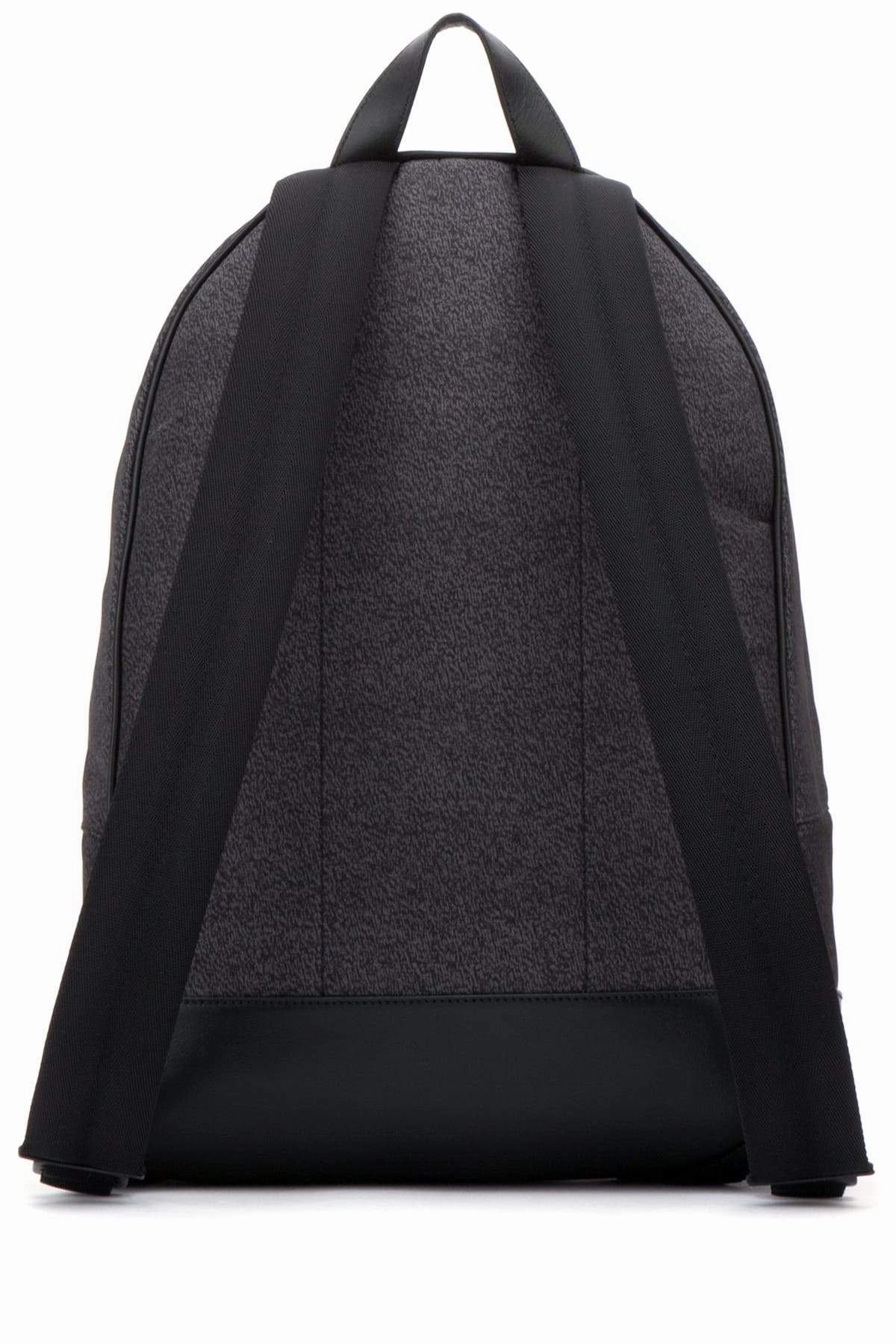 Bally Hingis Backpack