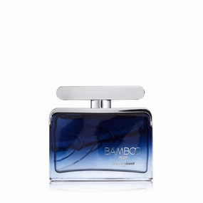 Bamboo Cologne