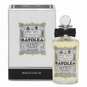 Bayolea by Penhaligon's 100ml EDT