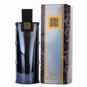 Bora Bora by Liz Claiborne 100ml EDC Spray