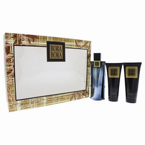 Bora Bora Gift Set