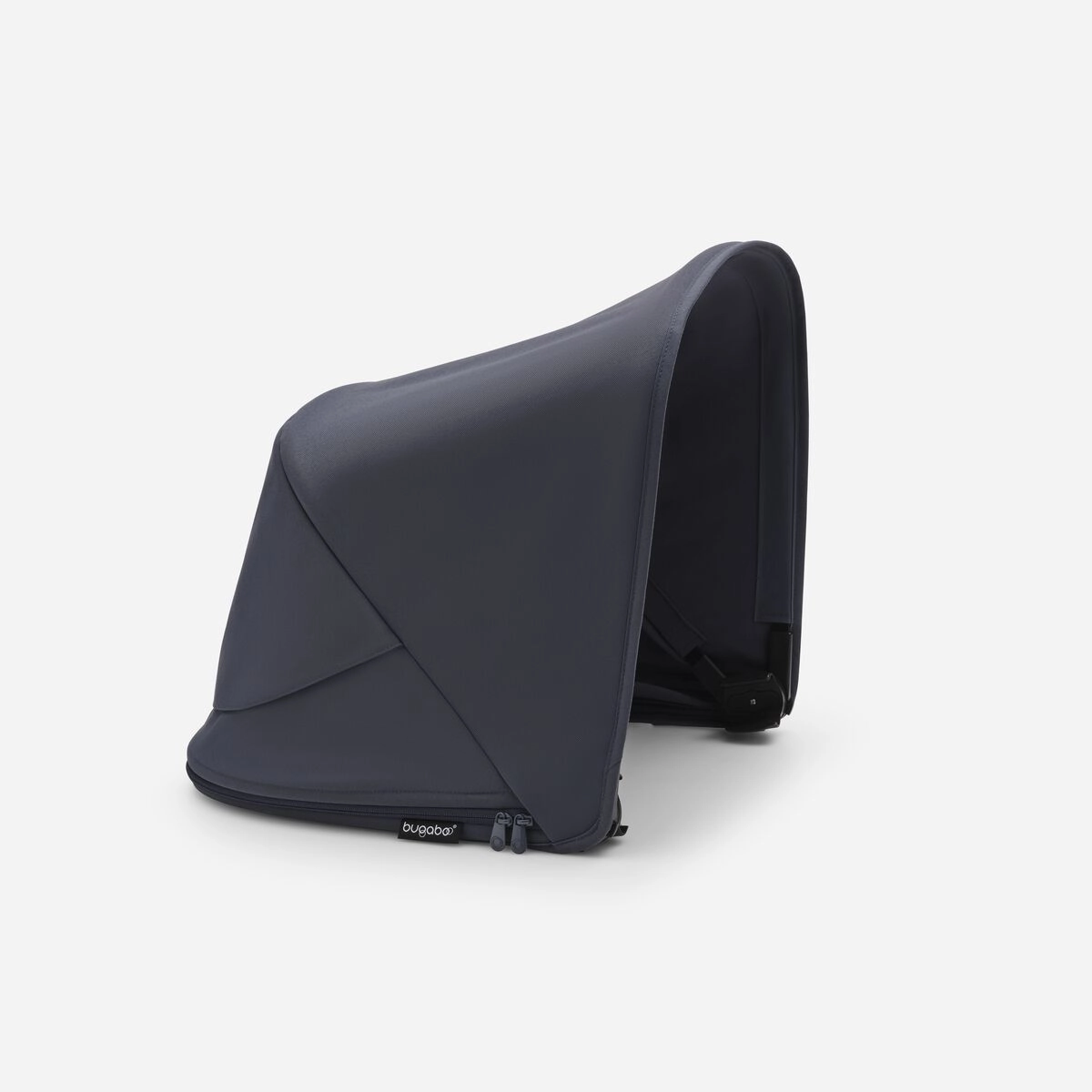 Bugaboo Fox 5 Sun Canopy VARIOUS COLOURS