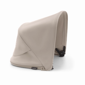 Bugaboo Fox 5 Sun Canopy VARIOUS COLOURS