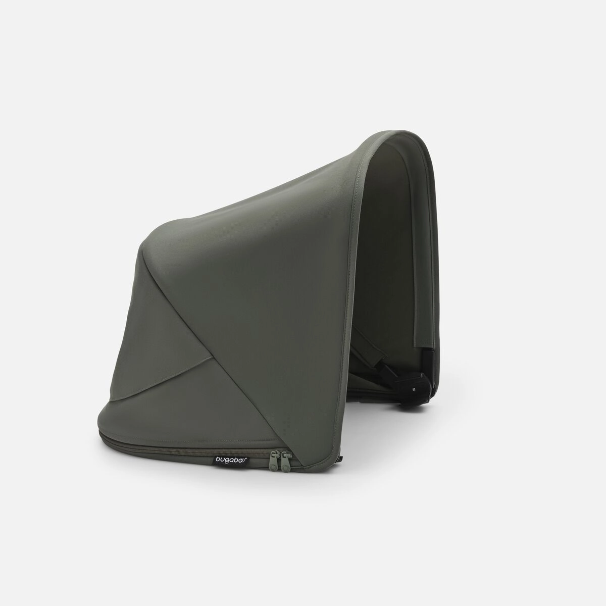 Bugaboo Fox 5 Sun Canopy VARIOUS COLOURS