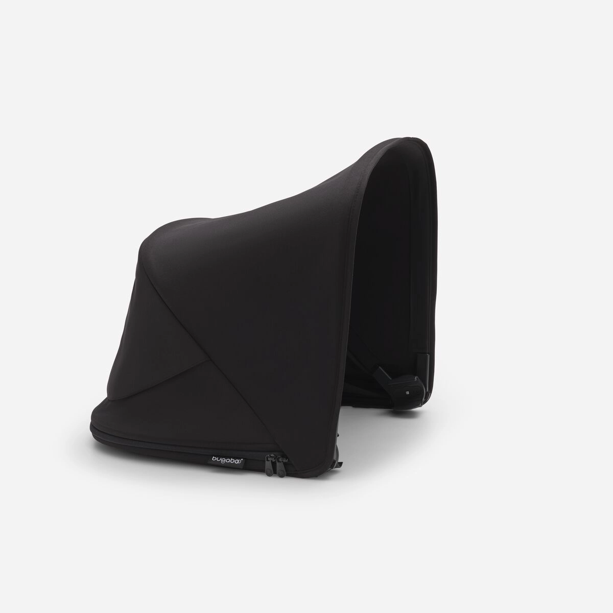 Bugaboo Fox 5 Sun Canopy VARIOUS COLOURS