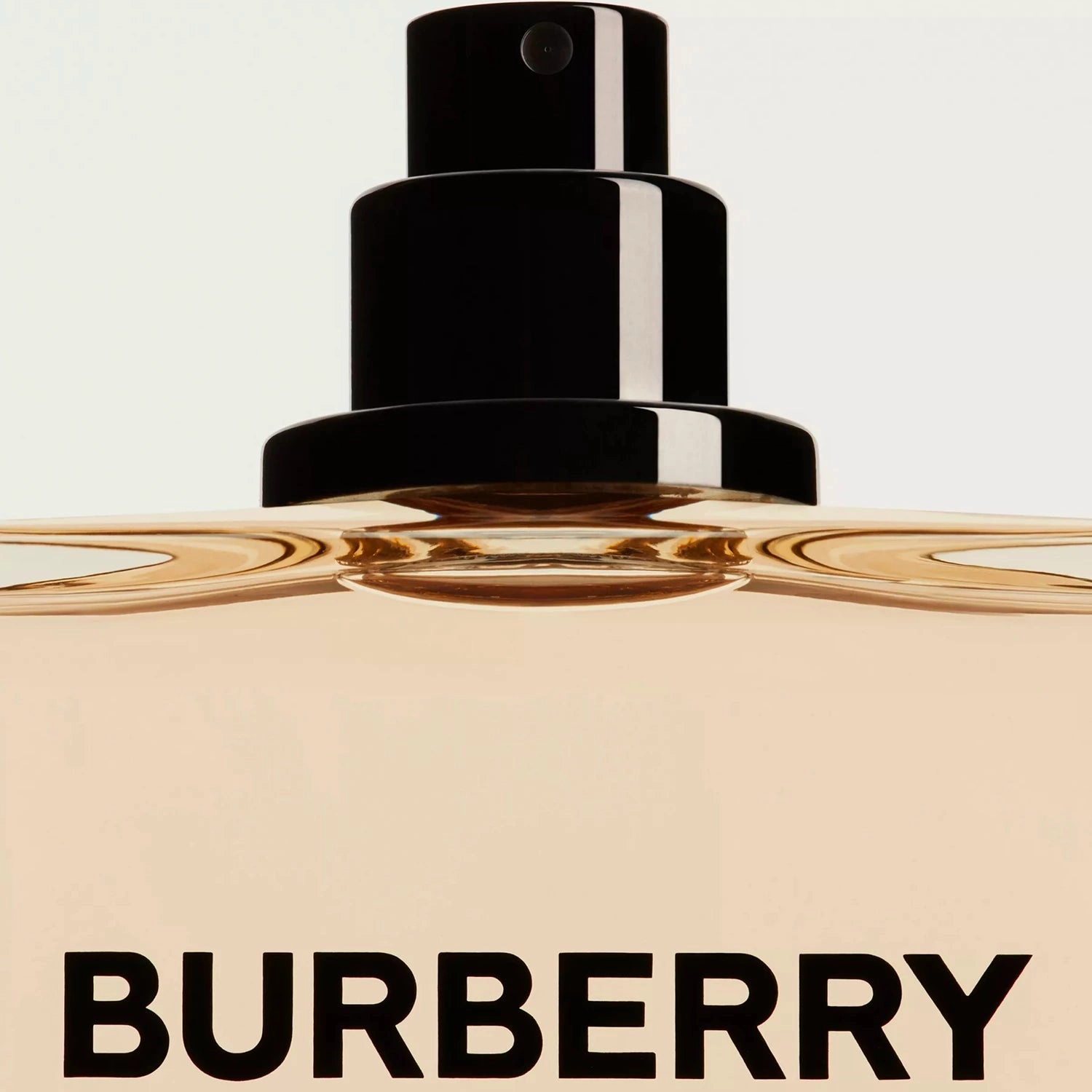 Burberry Hero 5.1 oz EDT for men