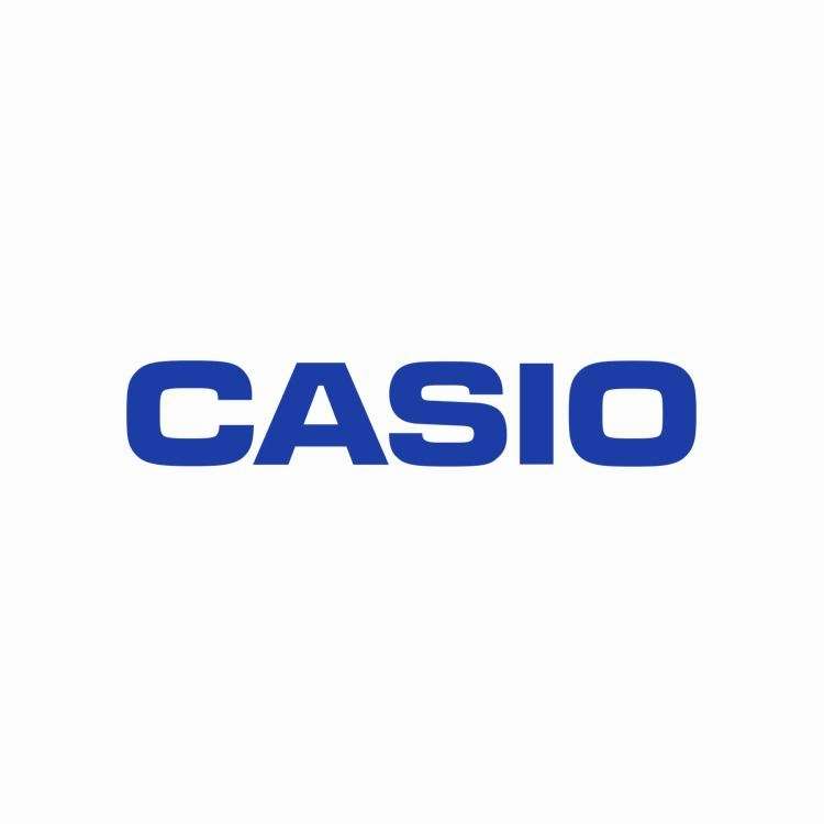 Casio - MTP-1374L-1AVDF