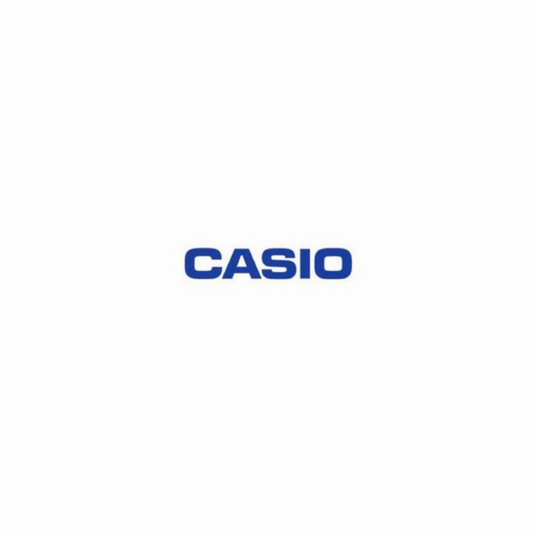 Casio - MTP-M305L-7AVDF