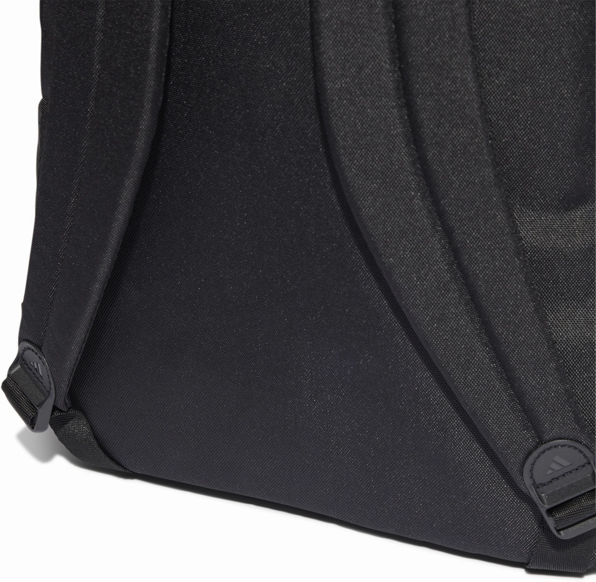 Classic 3 Bar Logo Backpack