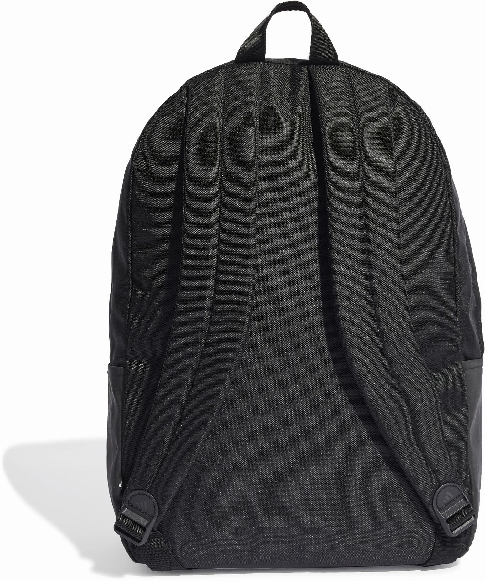 Classic 3 Bar Logo Backpack