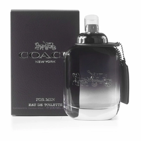 Coach Cologne