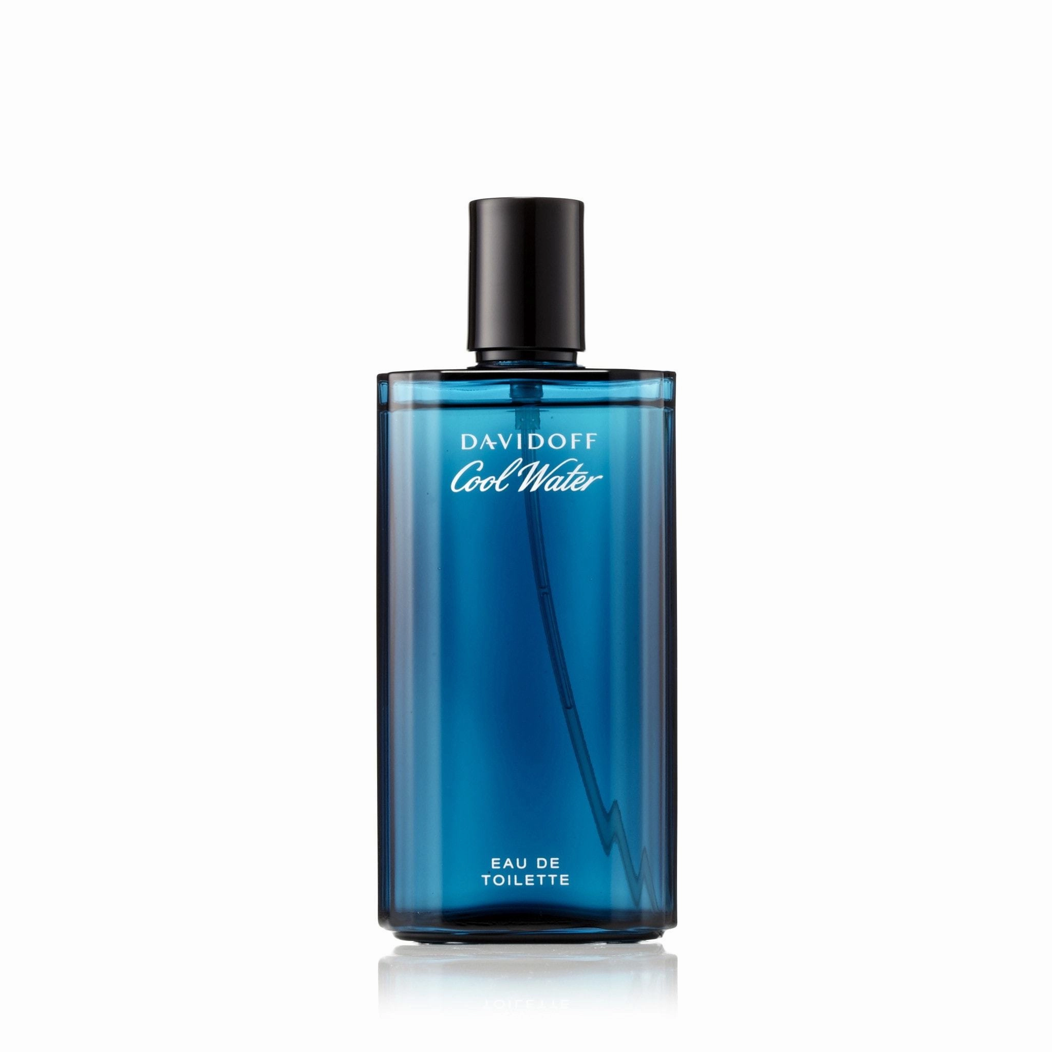 Cool Water Cologne