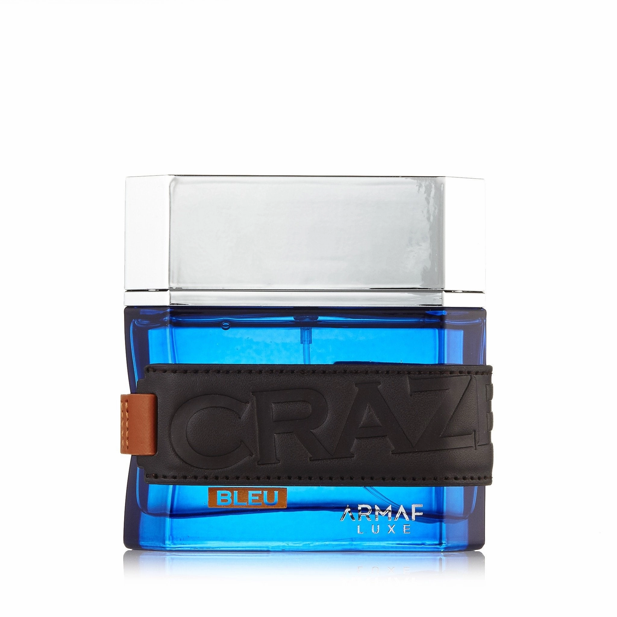 Craze Bleu Cologne