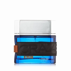 Craze Bleu Cologne