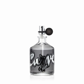 Curve Crush Cologne