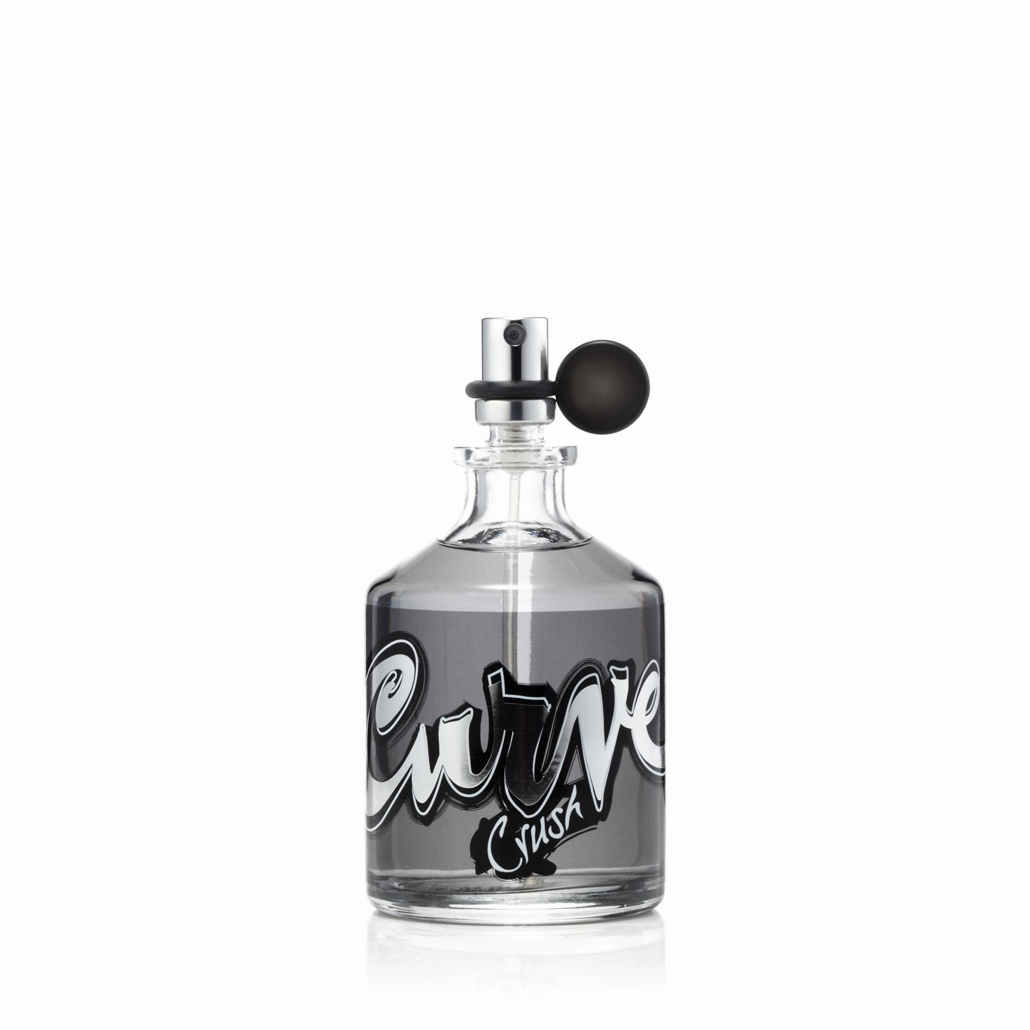 Curve Crush Cologne