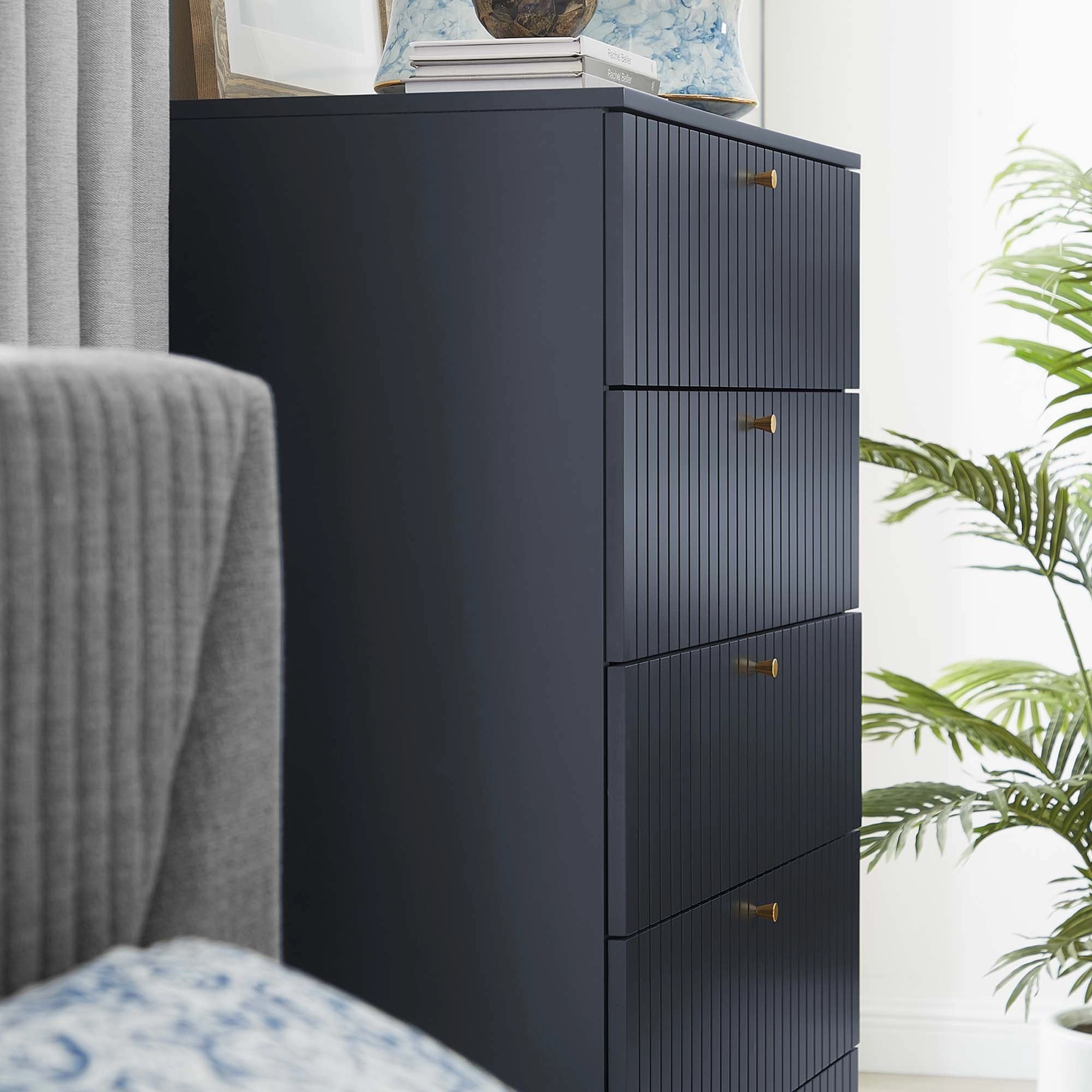Dakota Chest by Modway