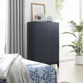 Dakota Chest by Modway