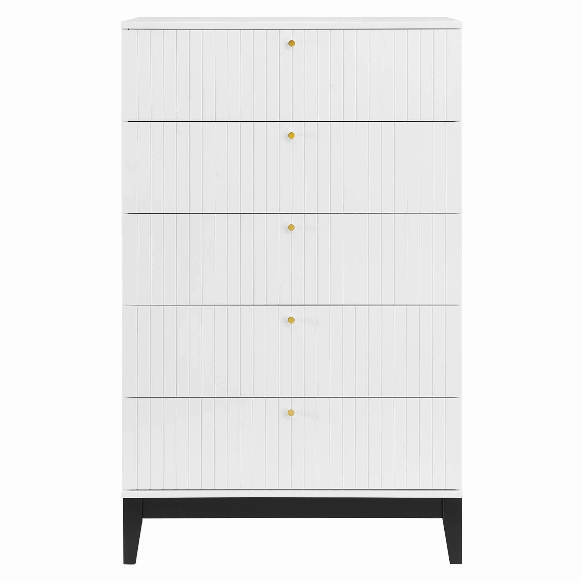 Dakota Chest by Modway