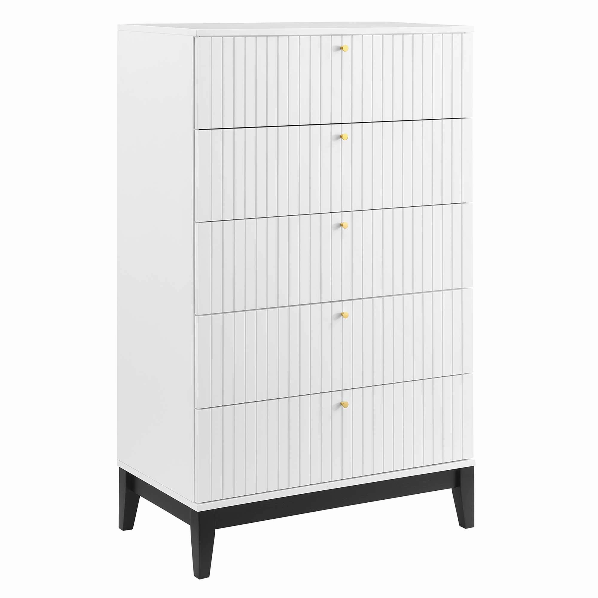 Dakota Chest by Modway