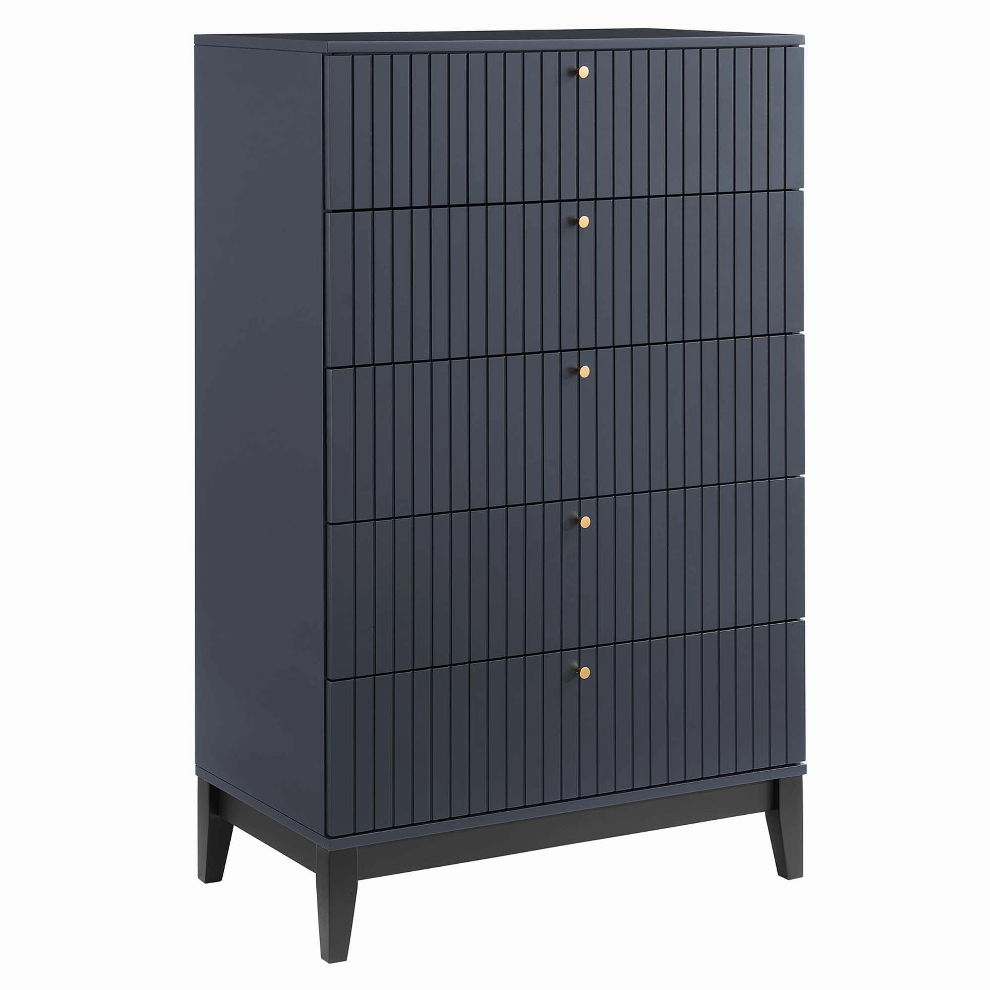 Dakota Chest by Modway