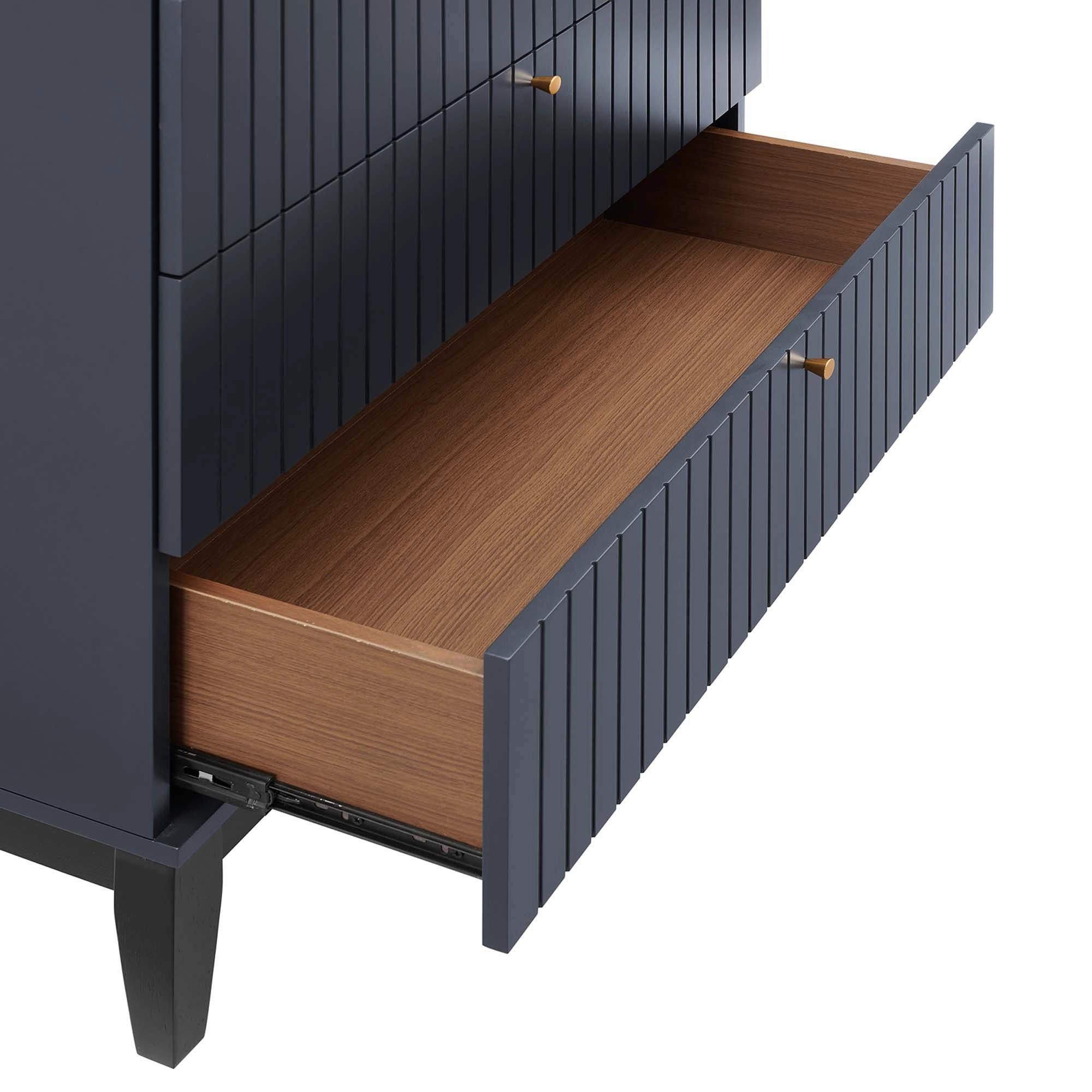 Dakota Chest by Modway
