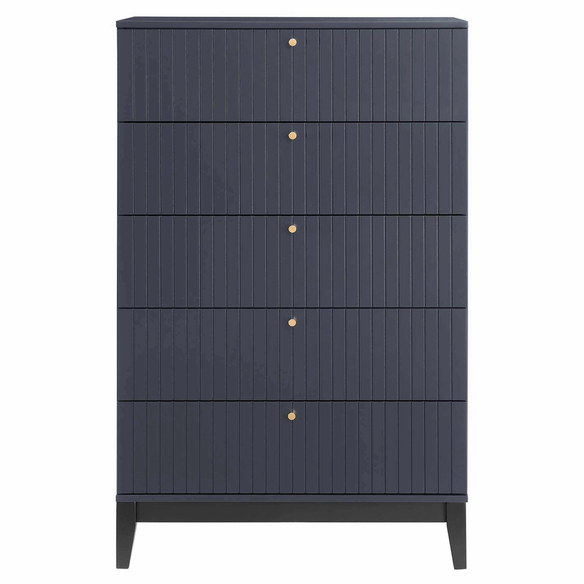 Dakota Chest by Modway