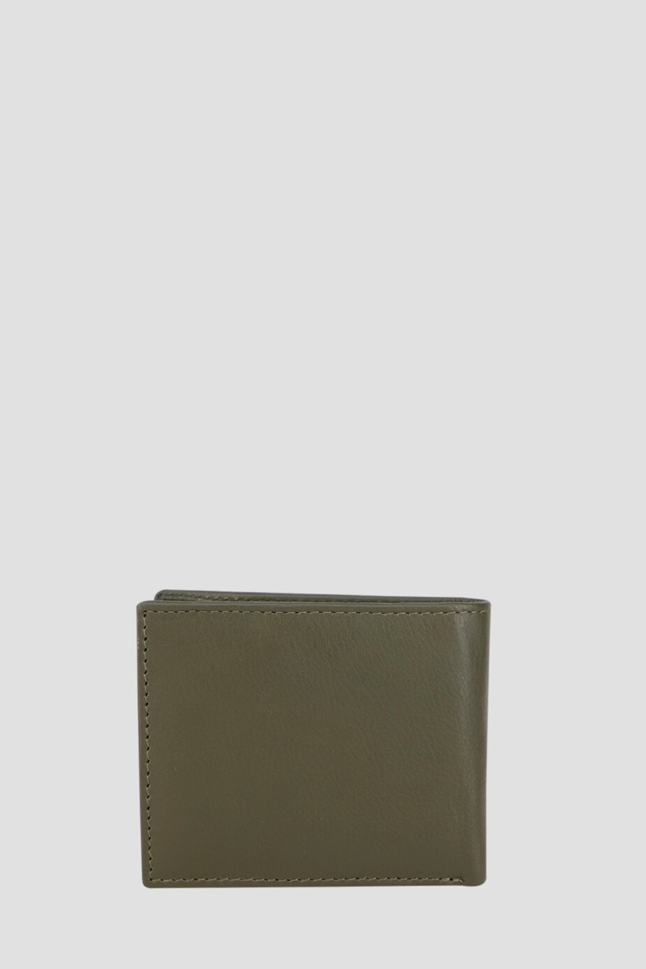 DECLAN BIFOLD WALLET