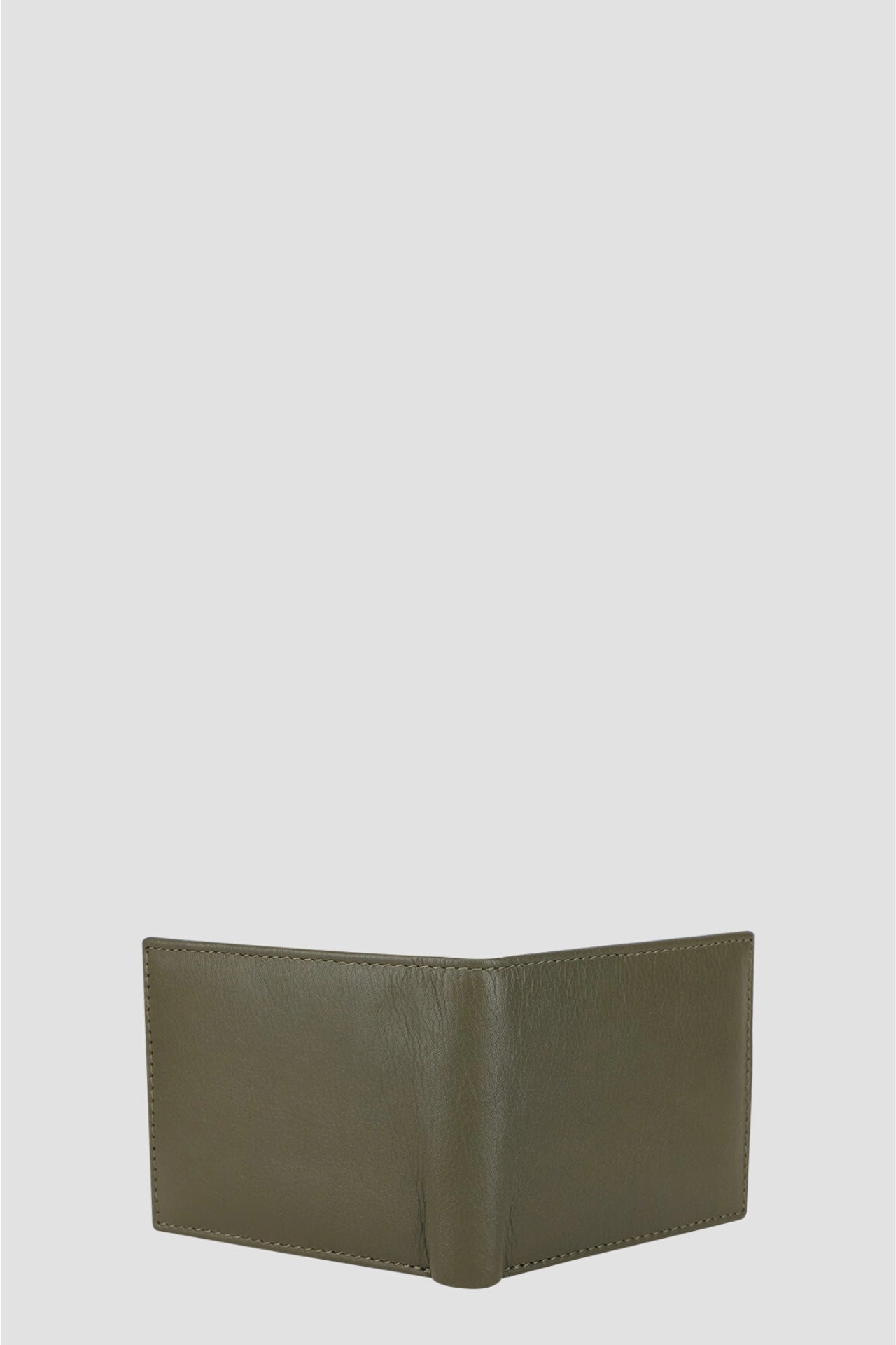 DECLAN BIFOLD WALLET