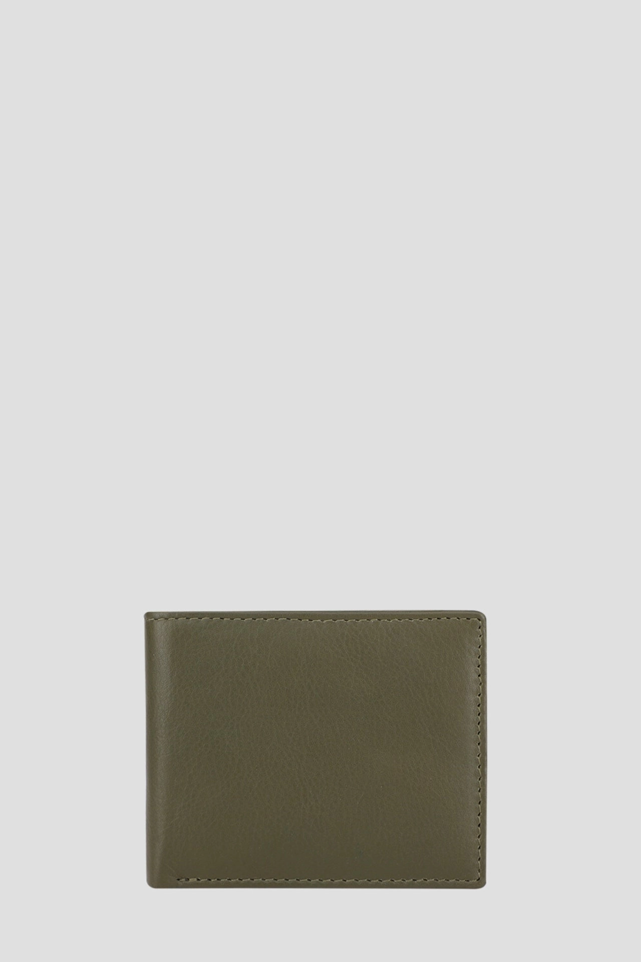 DECLAN BIFOLD WALLET