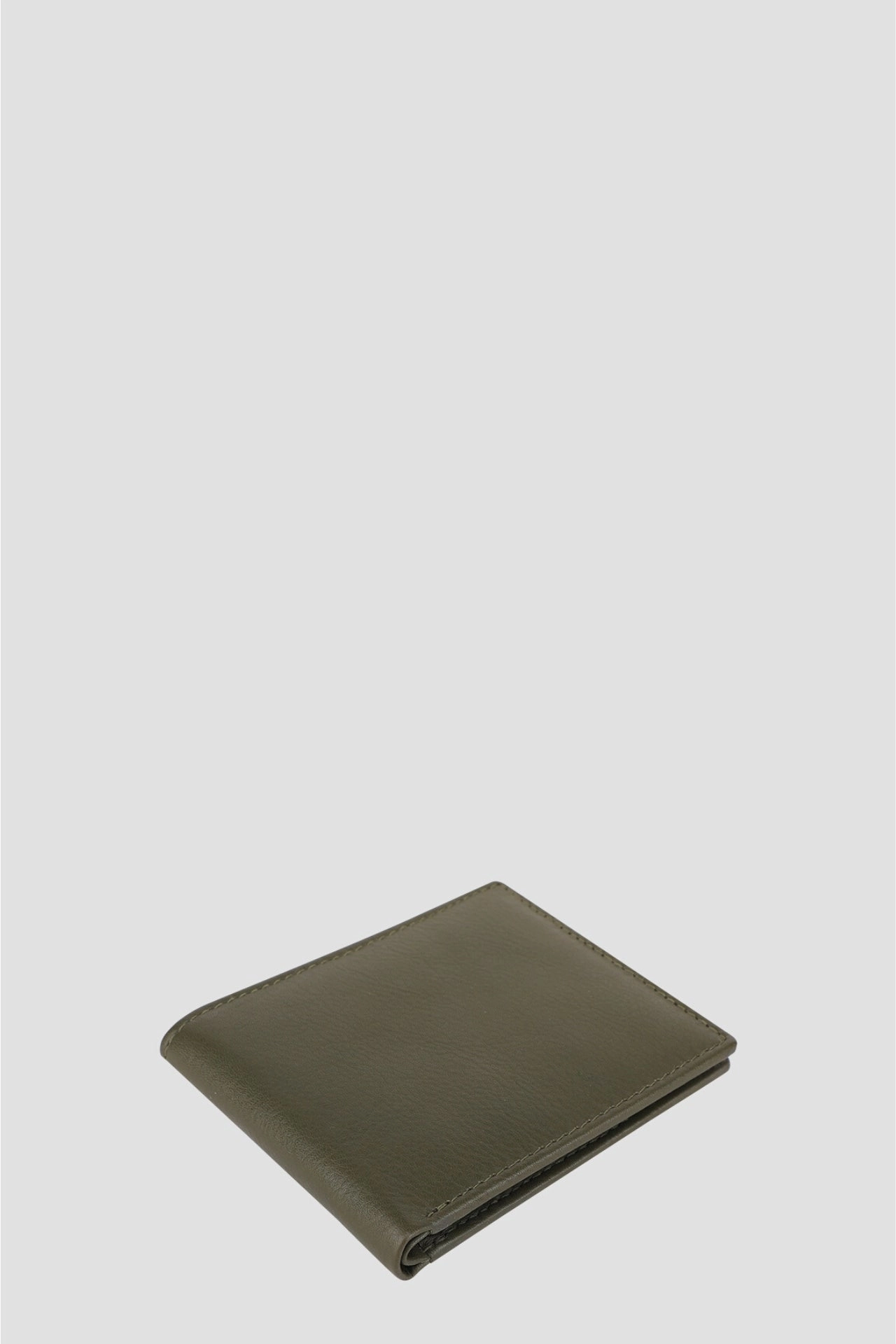 DECLAN BIFOLD WALLET