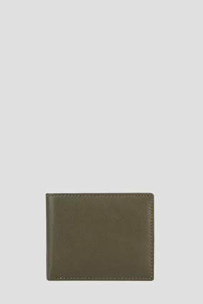 DECLAN BIFOLD WALLET