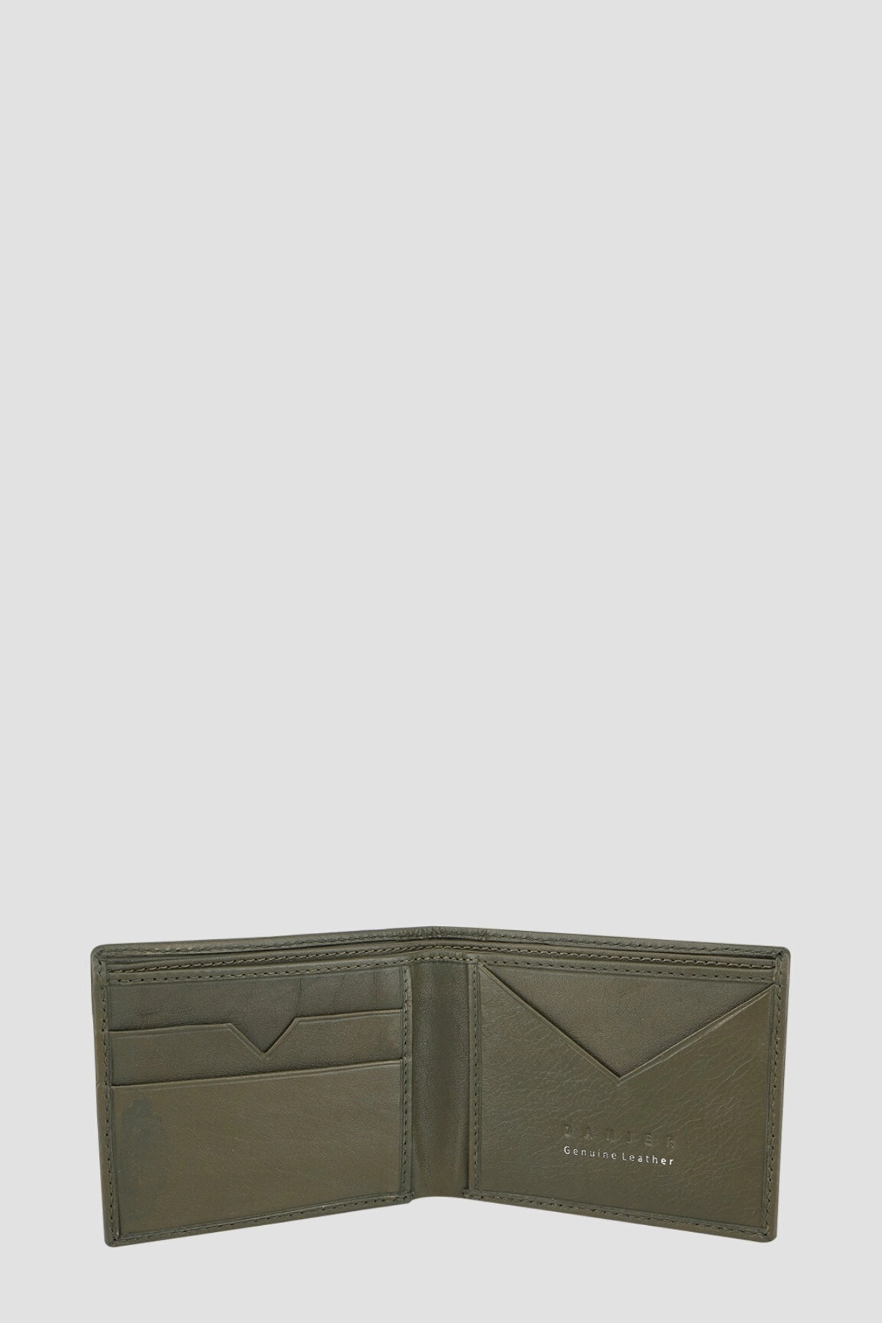 DECLAN BIFOLD WALLET