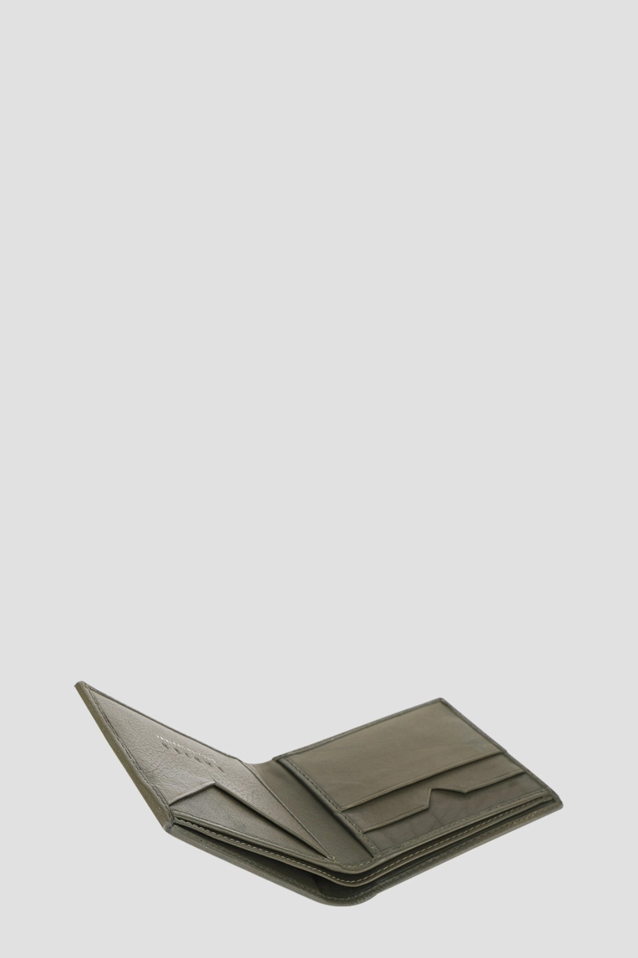 DECLAN BIFOLD WALLET