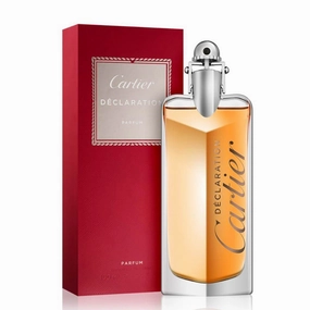 Declaration 5.0 oz Parfum for men