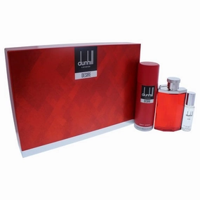 Desire Gift Set