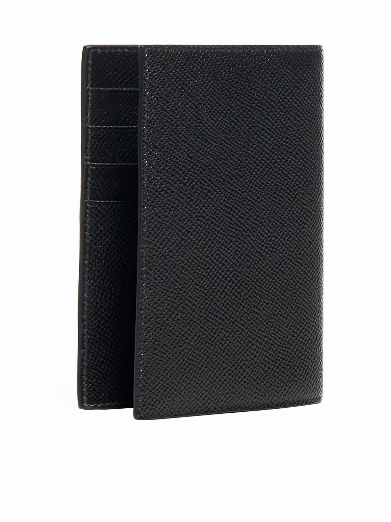 Dolce & Gabbana Passport Holder