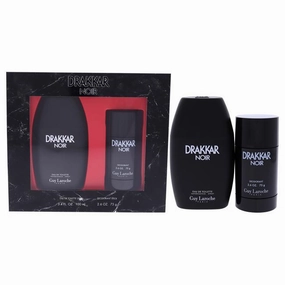 Drakkar Noir Gift Set