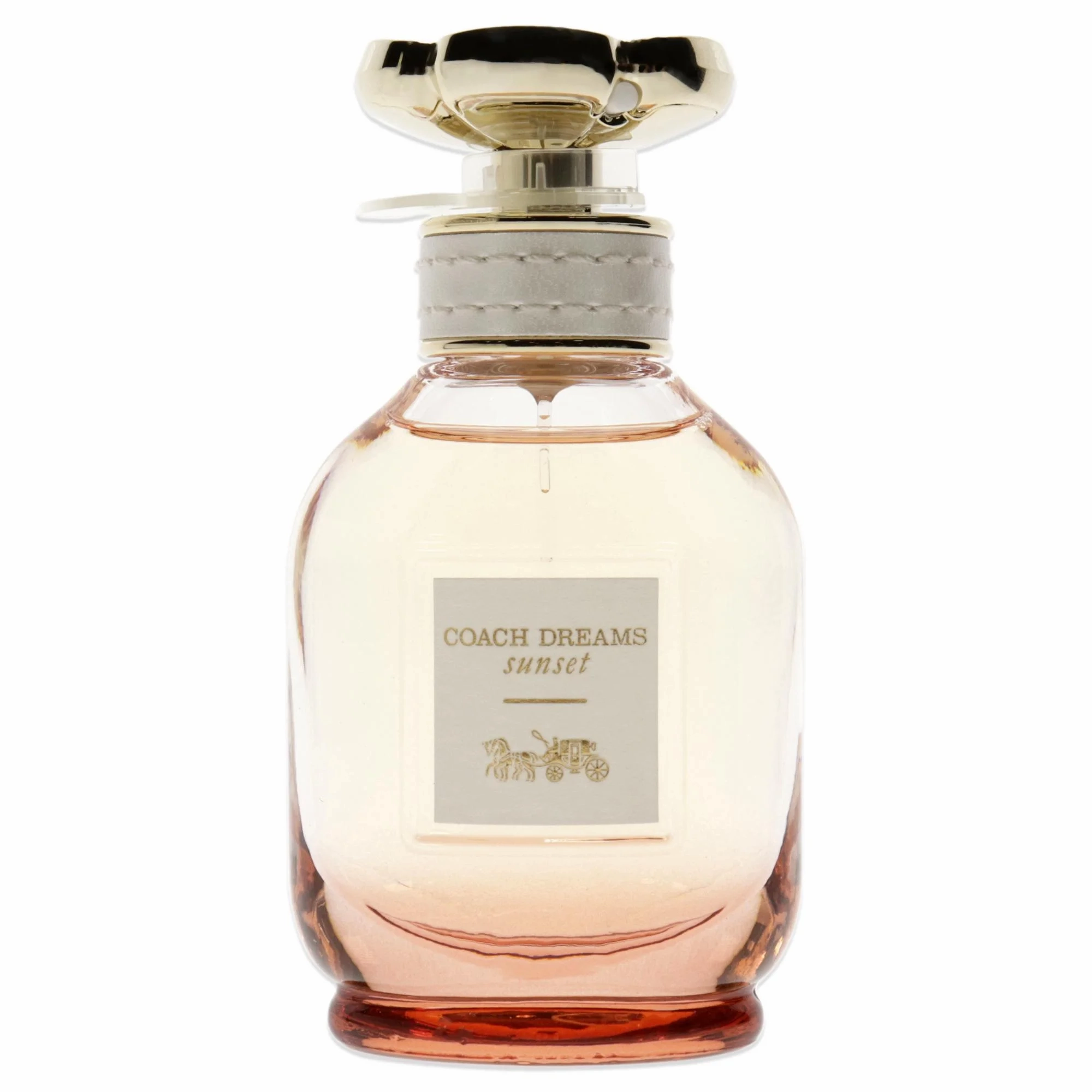 Dreams Sunset Perfume