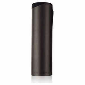 EMPORIO ARMANI HE by EMPORIO ARMANI 1.7 oz edt Cologne NEW TESTER