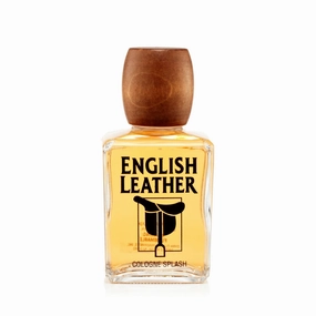 English Leather Cologne